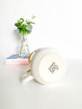 Load image into Gallery viewer, I’m Doing My Best Mug 16oz (22)
