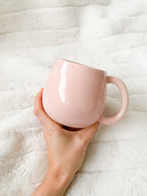 Load image into Gallery viewer, Kirby Mug***