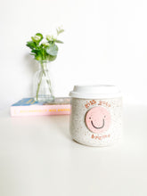 Load image into Gallery viewer, Kiss Your Brain Travel Mug 14oz (11)