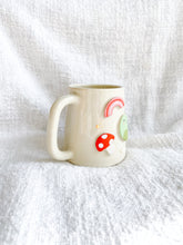 Load image into Gallery viewer, Perfect Lil Froggy Mug 16oz