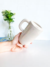 Load image into Gallery viewer, Opal Travel Sippy Mug (41)