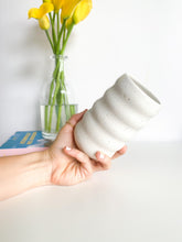 Load image into Gallery viewer, Cookies & Cream Tumbler (42)