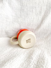 Load image into Gallery viewer, Lil Mushroom Boi Mug