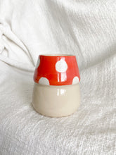 Load image into Gallery viewer, Mushroom Boi Tumbler