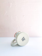 Load image into Gallery viewer, The Happiest Bee Mug 12oz (19)