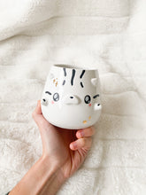 Load image into Gallery viewer, Kit Kat the Kitty