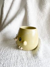 Load image into Gallery viewer, Chunky Lil Psyduck Cup