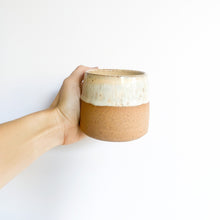 Load image into Gallery viewer, Cinnamon Roll Mug 10oz #7