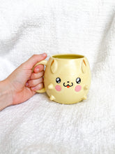 Load image into Gallery viewer, Pikachu Mug