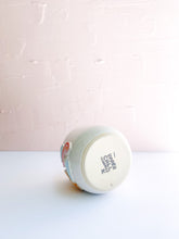 Load image into Gallery viewer, The Happiest Star Cup 12oz (11)