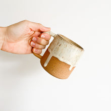 Load image into Gallery viewer, Cinnamon Roll Mug 12oz #3