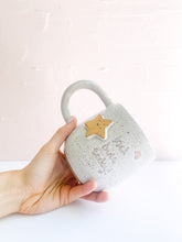 Load image into Gallery viewer, Kick Butt Today Mug 18oz+ (17)