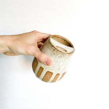 Load image into Gallery viewer, Cinnamon Roll Sippy Cup (55)