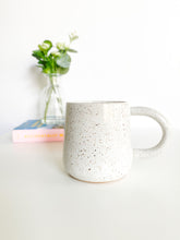 Load image into Gallery viewer, I’m Doing My Best Mug 16oz (27)