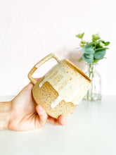 Load image into Gallery viewer, Cinnamon Roll Mug 12oz (10)