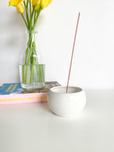 Load image into Gallery viewer, Strawberry Incense Holder (38)