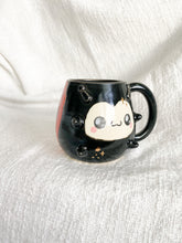 Load image into Gallery viewer, Larry the Ladybug Mug