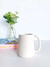 Load image into Gallery viewer, “I need space” Mug (2)