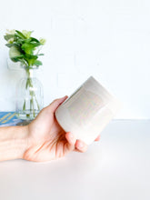 Load image into Gallery viewer, Rainbow Opal Mug (36)