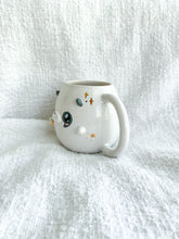 Load image into Gallery viewer, Pumpkin the Panda Mug