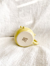 Load image into Gallery viewer, Chunky Pikachu Mug