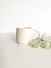 Load image into Gallery viewer, “I Got Out of Bed Today!” 16oz Mug (30)