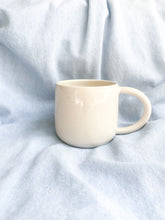 Load image into Gallery viewer, LIMITED EDITION Alien in Space Mug 14oz