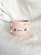 Load image into Gallery viewer, Slowpoke Cereal Bowl