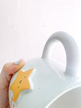 Load image into Gallery viewer, I Got Out of Bed Today Mug 18oz (12)