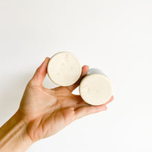 Load image into Gallery viewer, Juniper Forest Shot Glasses