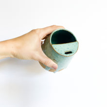 Load image into Gallery viewer, Juniper Forest Sippy Cup 16oz