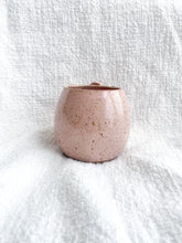 Load image into Gallery viewer, Jigglypuff Cup