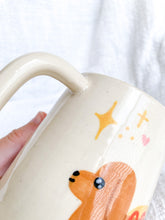 Load image into Gallery viewer, Hawt Dog Mug