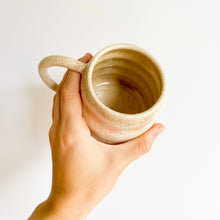 Load image into Gallery viewer, Tiny Hearts Bubble Mug 16oz