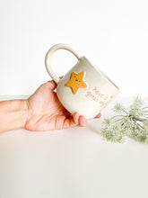 Load image into Gallery viewer, “Have A Great Day!” 16oz Mug (28)