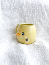 Load image into Gallery viewer, Dudley the Ducky Mug
