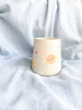 Load image into Gallery viewer, Happy Lil Planets Mug 14oz