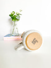 Load image into Gallery viewer, I Got Out of Bed Today Mug 16oz (26)