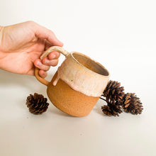 Load image into Gallery viewer, Cinnamon Roll 14oz Mug 10