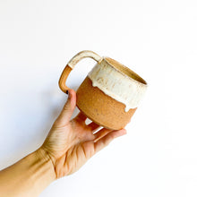 Load image into Gallery viewer, Cinnamon Roll Mug 10oz