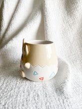 Load image into Gallery viewer, Chunky Lil Togepi Cup