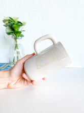 Load image into Gallery viewer, Opal Travel Sippy Mug (41)