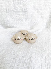 Load image into Gallery viewer, Mini Reminder Bears Set