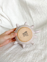 Load image into Gallery viewer, Ollie the Octopus Mug