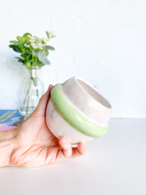 Load image into Gallery viewer, Opal Saturn Mug (16)