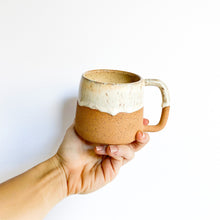 Load image into Gallery viewer, Cinnamon Roll Mug 10oz