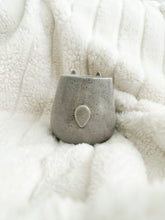 Load image into Gallery viewer, Chunky Lil Totoro