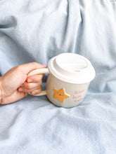 Load image into Gallery viewer, Kick Butt Today Mug 16oz