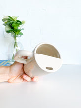 Load image into Gallery viewer, Opal Travel Sippy Mug (41)