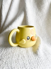 Load image into Gallery viewer, Doodle the Ducky Mug